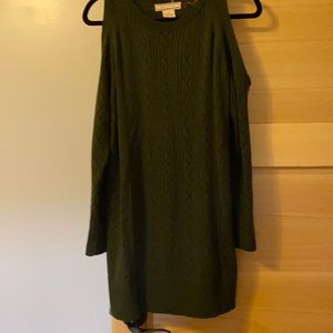 Comfy and stylish
